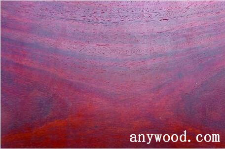 批木网 anywood.com