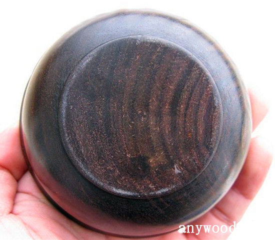 批木网 anywood.com