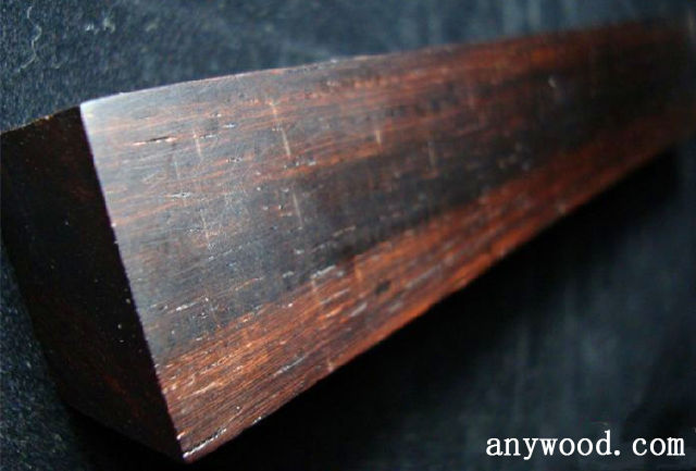 批木网 anywood.com