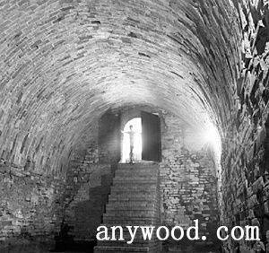 【批木网】anywood.com