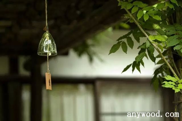【批木网】anywood.com