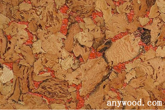 批木网 anywood.com