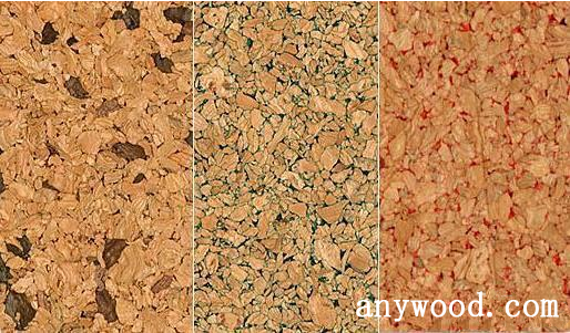 批木网 anywood.com