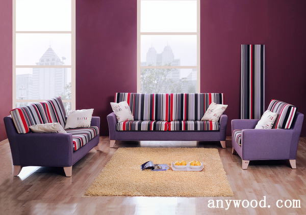 批木网 anywood.com