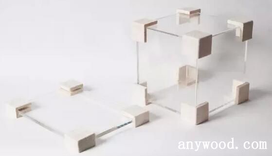 丝瓜里的秘密