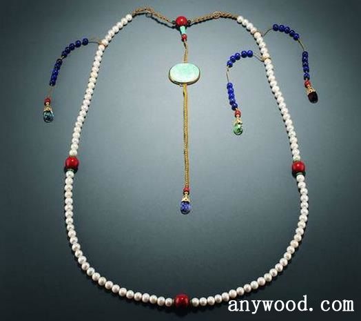 批木网 anywood.com