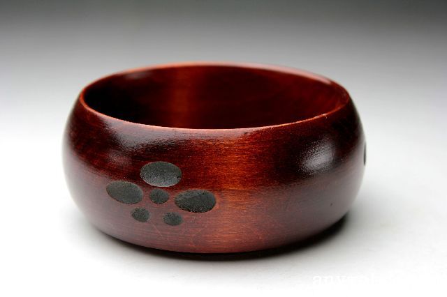 批木网 anywood.com