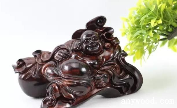 批木网 anywood.com