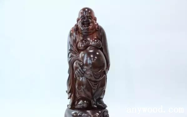 批木网 anywood.com