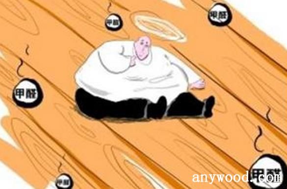 批木网 anywod.com