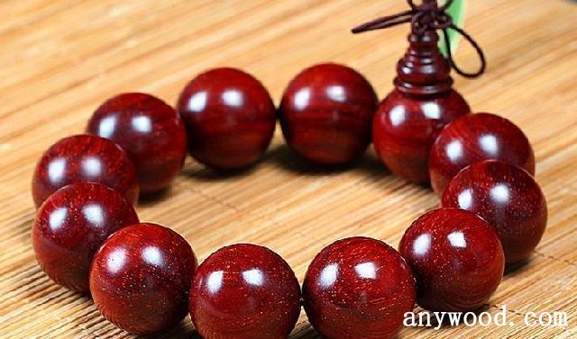 批木网 anywood.com