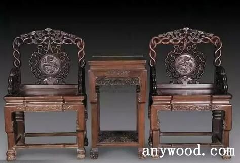 【批木网】anywood.com