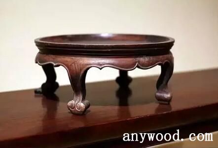 【批木网】anywood.com