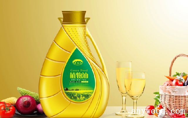 批木网 anywood.com