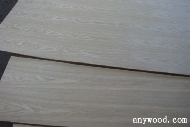 批木网 anywood.com