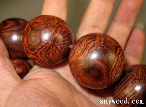 批木网 anywood.com