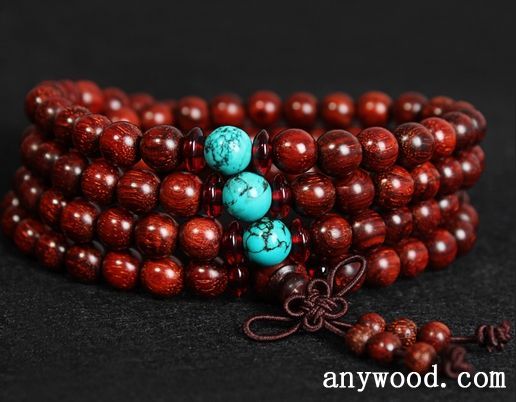 批木网 anywood.com
