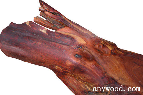 批木网 anywood.com