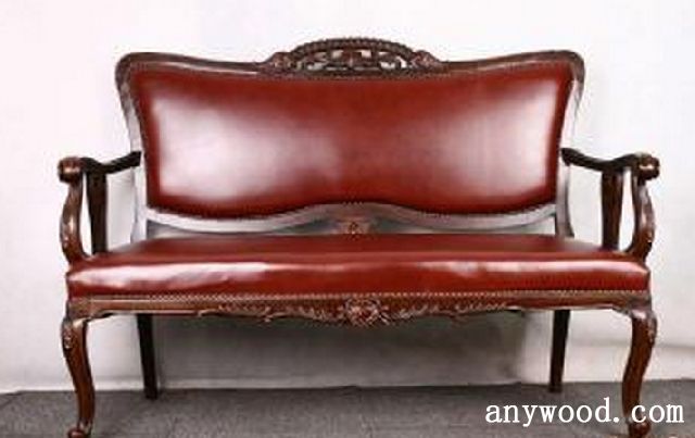 批木网 anywood.com