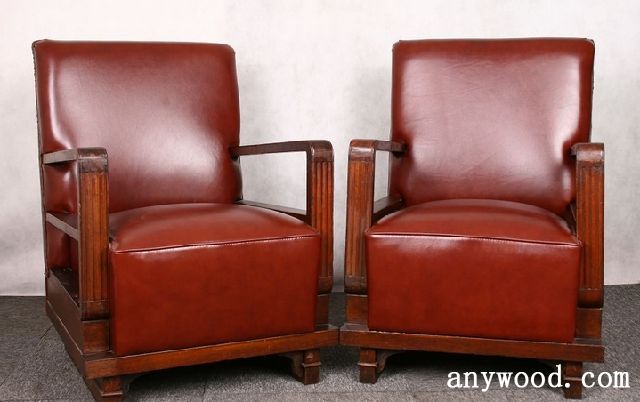 批木网 anywood.com
