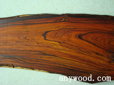 批木网 anywood.com