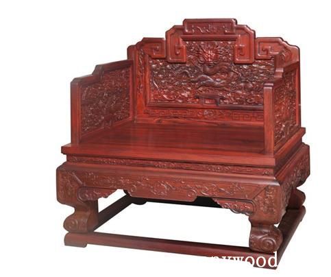 批木网 anywood.com