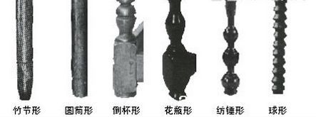 批木网 anywood.com