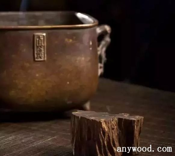 批木网 anywood.com