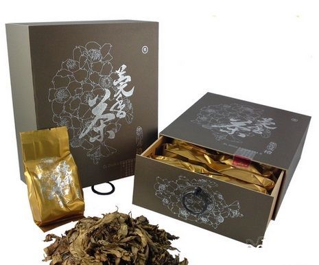 批木网 anywood.com