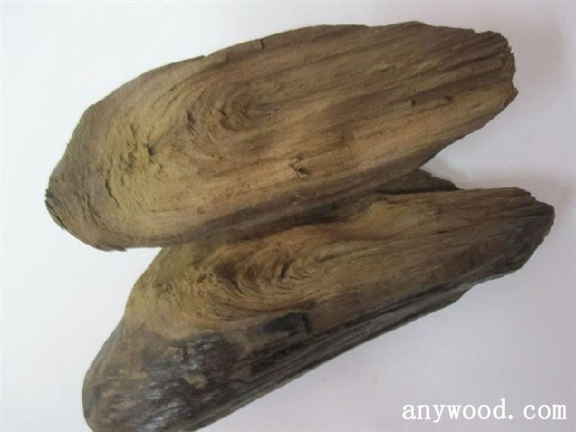 批木网 anywood.com