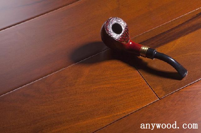 批木网 anywood.com