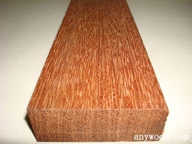 批木网 anywood.com