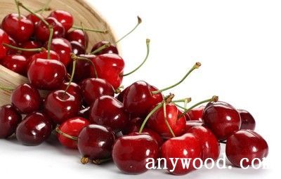 批木网 anywood.com