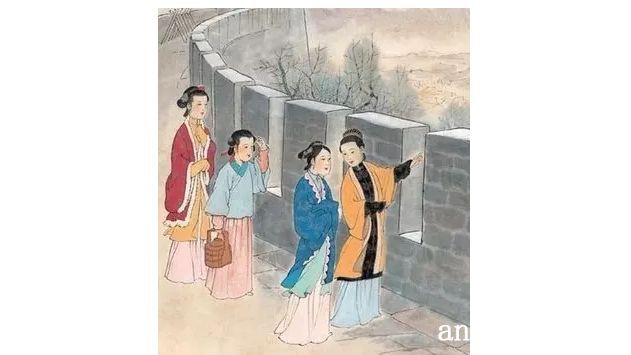批木网 anywood.com