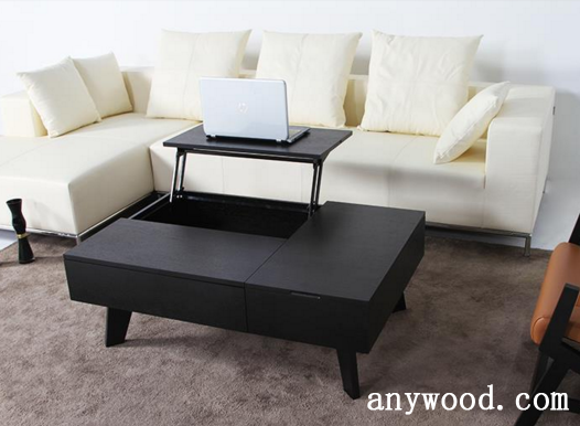 批木网 anywood.com