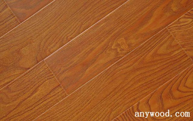 批木网 anywood.com