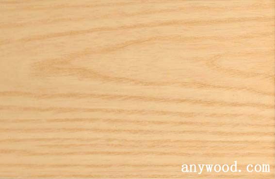 批木网 anywood.com