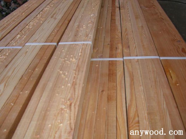 批木网 anywood.com
