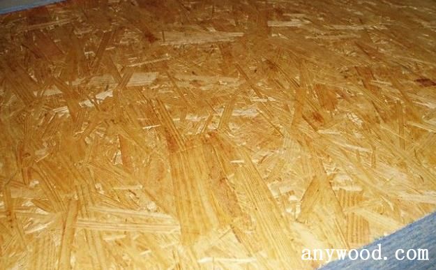 批木网 anywood.com