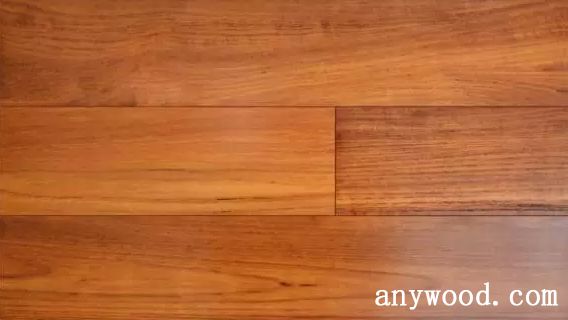 批木网 anywood.com