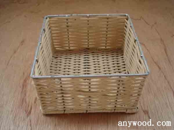 批木网 anywood.com