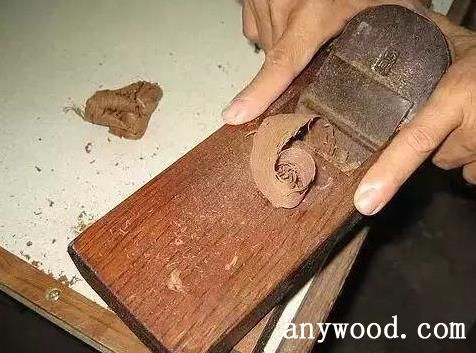 批木网 anywood.com