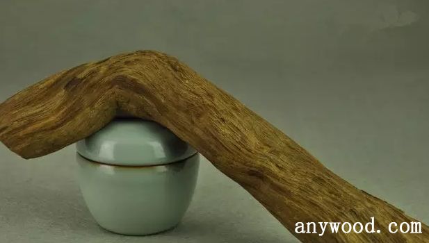 批木网 anywood.com