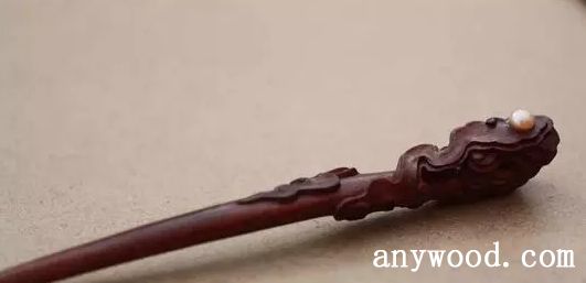 批木网 anywood.com