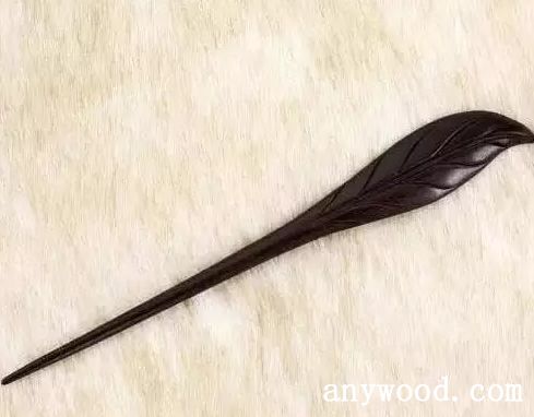 批木网 anywood.com
