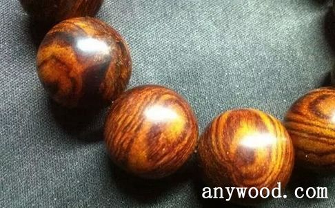 批木网 anywood.com