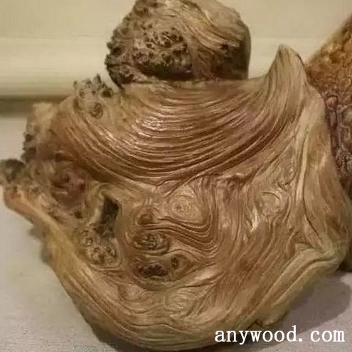 批木网 anywood.com