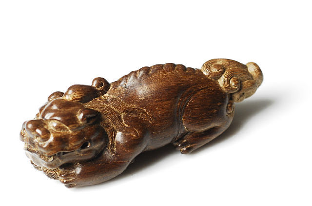 批木网 anywood.com