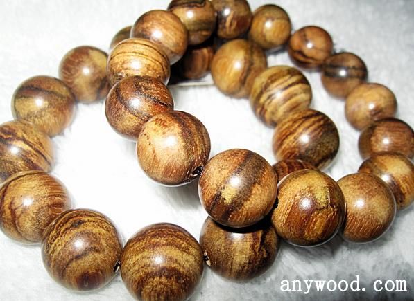 批木网 anywood.com