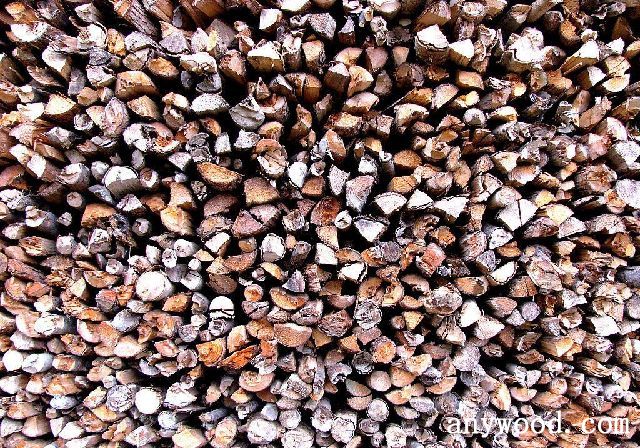 批木网 anywood.com